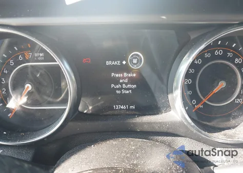 2020 Jeep Wrangler Unlimited Sport S 4X4 from USA, damaged, VIN 1C4HJXDG0LW109947